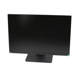 EIZO FlexScan EV2455 használt monitor fekete LED IPS 24