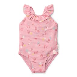 Little Dutch fürdőruha Ocean Treasures Multi-colour - 74/80