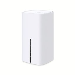 TP-Link Archer NX200 5G AX1800 Wi-Fi 6 Dual-Band Vezeték nélküli Gigabit Router