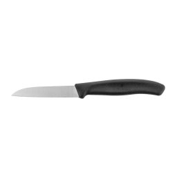 Victorinox Zöldségkés V6.7403