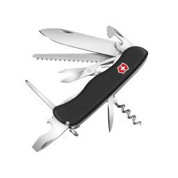 Victorinox Outrider zsebkés 0.8513.3