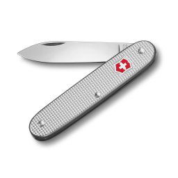 Victorinox Pioneer 0.8000.26 zsebkés