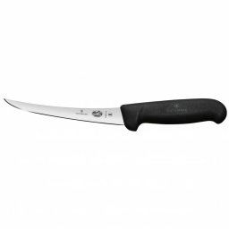 Victorinox Fibrox csontozó kés