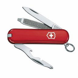 Victorinox Rally zsebkés