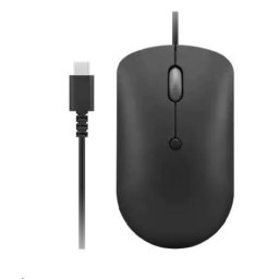 LENOVO Legion M410 vezeték nélküli RGB játékegér