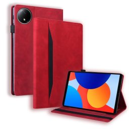 FLAT Flip tok Xiaomi Redmi Pad SE 8.7 piroshoz
