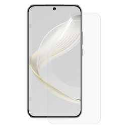 HYDROGEL Védőfólia Huawei Nova 13-hoz