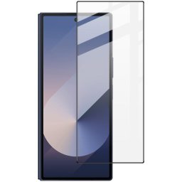 IMAK 3D Edzett védőüveg Samsung Galaxy Z Fold7 5G készülékhez