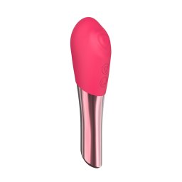 Lust Ripple - Ardor Clitoris Stimulator