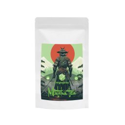 Freyagena Matcha tea – CEREMONIAL 60 g