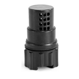 Intex jakuzzi alkatrész - leeresztő adapter 12774