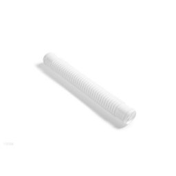 Intex homokszűrő tartály és szivattyú összekötő gégecső 13086