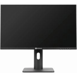 27 AG Neovo LH-2703 FHD/IPS/VGA/HDMI/DP/Speaker/Pivot monitor