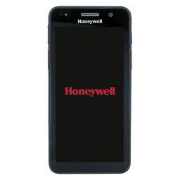 CT30XP - DR, Android, WLAN, GMS, 6/64G