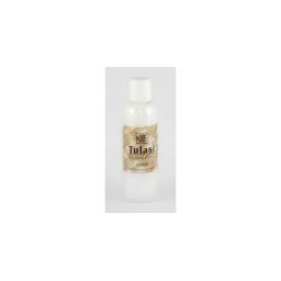Tulasi hajbalzsam 250 ml