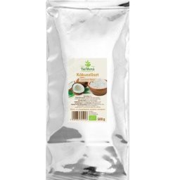 Biomenü bio kókuszliszt - 500g