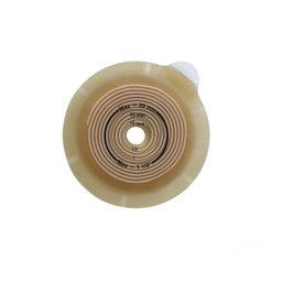 Coloplast 17704 alterna gyermek alaplap 40mm, 10-35 mm -kivágható