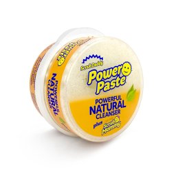 SD PowerPaste(R) súrolópaszta + Scrub Mommy(R) 250g