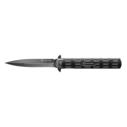 Elite Force EF 126 kés