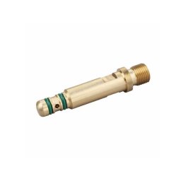 Umarex Rotex patron töltő adapter