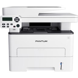 M7105DW lézer MTF DUPLEX LAN WiFi PANTUM