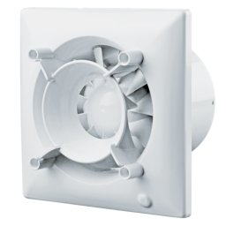 Blauberg OMEGA fürdőszobai ventilátor