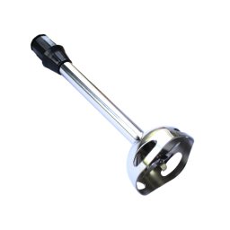 Bosch/Siemens botmixer fém keverõszár (12033217)