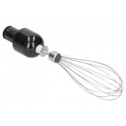 Bosch/Siemens rúdmixer habverõ (00657428)