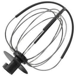 TEFAL MASTERCHEF GOURMET+ Habverõ (MS-652776)