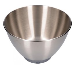 Kenwood robotgép fém keverõtál KW715923