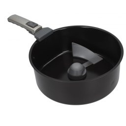 Delonghi DLSK101 multifry sütõedény (5512510151)