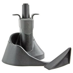 Tefal ActiFry keverõlapát helyettesítõ (M307473)