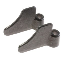Moulinex kenyérsütõ keverõlapát 2db. (SS-189742)