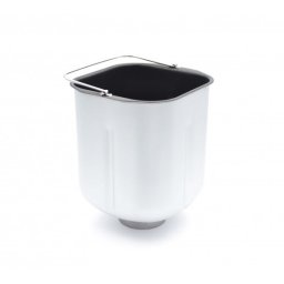 Gorenje BM900WII kenyérsütõ üst (712767)