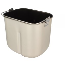 Gorenje kenyérsütõ üst (311750)