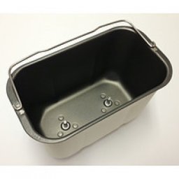 Moulinex kenyérsütõ üst (SS-189743)