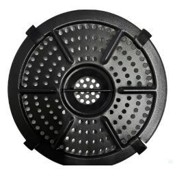 Tefal AirFryer rács (SS-997029)
