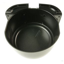 Gorenje AF1409DB Airfryer sütõedény (824293)
