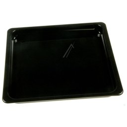 Gorenje sütõtepsi (703414)