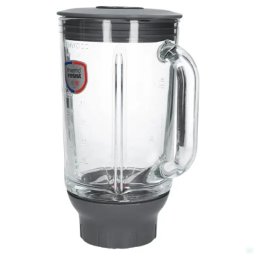 Kenwood Chef KAH371GL robotgép mixer kehely (AW22000005)