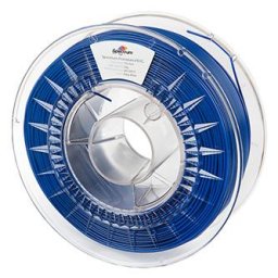Spectrum Filament Premium PET-G 1000g, tengerészkék