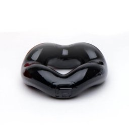 Sport Fucker - Revolution Ring - Black péniszgyűrű