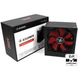 500W Performance C Series (XN042)