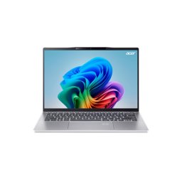 Acer Swift 14 laptop 1920x1200 WUXGA AMD RyzenAI 9 365 16GB 1TB Win11 PN: NX.J1CEU.004