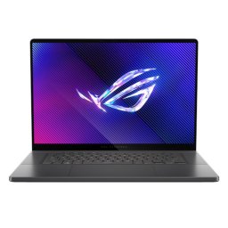 Asus ROG Zephyrus G16 laptop 16 2560x1600 WQXGA Cu9 285H 64GB 2TB Win11 PN: GU605CX-QR075W