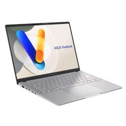 Asus VivoBook S laptop 14 1920x1200 WUXGA AMD Ryzen AI 7 350 16GB 1TB Win11 PN: M5406KA-QD037W