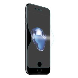 ENKAY HYDROGEL Védőfólia Apple iPhone SE 2022 / SE 2020 / 8 / 7 készülékhez