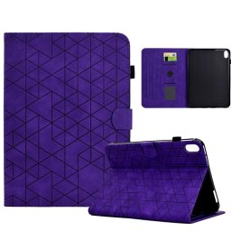 ART RHOMBUS Felhajtható tok Xiaomi Redmi Pad 2 készülékhez, lila