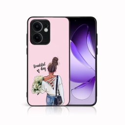 MY ART Védőtok Oppo Reno13 F 5G DAY (136) készülékhez