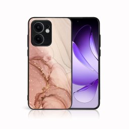 MY ART Védő tok Oppo Reno13 F 5G SHIMMER készülékhez (152)